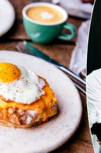 "Vul je kom met yoghurt en fruit en werk af met granola, niet andersom": diëtist bespreekt 7 ontbijten en duidt wat écht gezond is