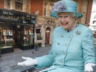 Queen zet lingerieleverancier aan de kant na pikante ontboezemingen
