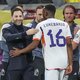 Wat was er mogelijk geweest in Qatar mocht Roberto Martínez de moed van Domenico Tedesco hebben getoond?