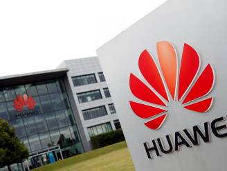 "Verenigd Koninkrijk moet zich voorbereiden op serieuze Chinese vergelding na 5G-verbod Huawei"