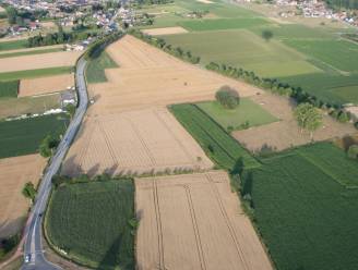 Open Vld reageert op open brief actiecomité Red De Godsbergkouter: "Toekomst Geraardsbergen hangt af komst legerkazerne"