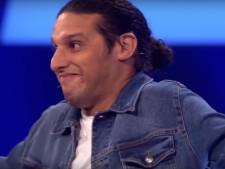 Ali B breekt regels Voice Kids als 9-jarige meisjes hem omver rappen: ‘Liever ontslag dan kiezen’