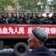 Groenen willen Chinese onderdrukking van Oeigoeren erkennen als ‘genocide’