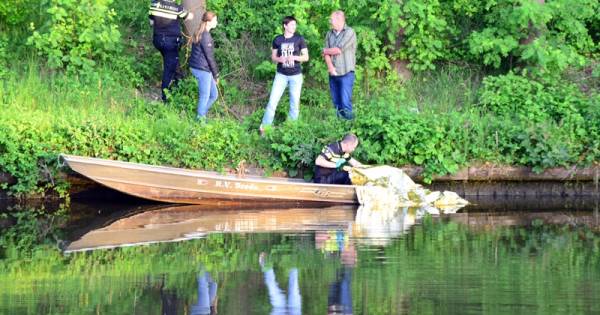Jan B. vrijgesproken van wegmaken gedumpte lichaam van Freddy Janssen uit Valkenswaard.