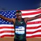 ‘Topsprinter Christian Coleman miste drie dopingcontroles’