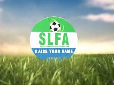 Voetbalclub uit Sierra Leone wint met 91-1, maar loopt play-offs mis doordat concurrent 95-0 wint