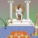 Jonathan Wilson - Rare Birds