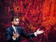 Stopt leegloop Forum in Brabant na vertrek Smolders of jaagt Baudet er nog meer weg?