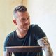 Johnny de Mol wil dat OM aangifte van ex-verloofde onderzoekt: “Hij wordt min of meer gegijzeld”