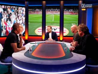 Zonder Ziggo lastiger kijken naar Nederlandse clubs in Europa: ‘Ik denk dat ze de problemen onderschatten’