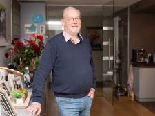 
Oud-raadslid Kees de Zeeuw mist de politiek geen seconde. ‘Meer vrijheid, vaker in het buitenland en helpen in de bioscoop’

