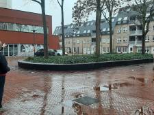 Bezorgdheid over parkeren Arendsplein: ‘Het is al een probleem’