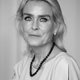 Barbara Baarsma: ‘Amsterdam wil een inclusieve stad zijn, maar sluit middengroepen systematisch buiten’