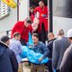 Tekort aan lammeren maakt Offerfeest voor Nederlandse moslims duurder dan ooit