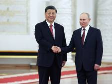 LIVE | Xi na bezoek aan Rusland uitgenodigd door Zelensky, stevige taal VS over Chinees vredesplan