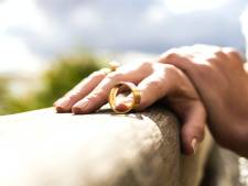 Un avocat révèle la principale cause de divorce en 2023