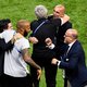 België-Frankrijk: het wordt geen voetbalavond voor het hakblok