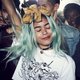 5 x inpaktips voor een meerdaags festival (en dé ultieme inpaklijst!)