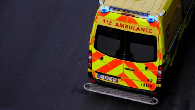 Dix élèves de Thuin en classes vertes hospitalisés après une intoxication alimentaire