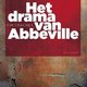 Tim Trachet - Het drama van Abbeville