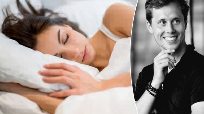 Hoe vind je hét perfecte hoofdkussen voor jouw lichaam? En moet het per se duur zijn? Kinesist vertelt waarop je moet letten