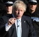 Live - Johnson niet van plan nieuw brexituitstel te vragen: ‘Ben liever dood’