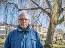 Natuurorganisaties vol lof over actieplan Groen Westland: ‘Dat valt precies in ons ‘bakkie’’