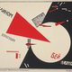 Bauhaus blijkt verrassend eigentijds