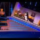 Komkommertijd op tv brengt de kijker terug naar het verleden