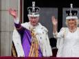 Op je 74ste pas de kroning, in hoeverre klopt dan nog ‘lang leve de koning’? 