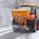 Nederland zet zich schrap voor sneeuw en hoogwater: dit zijn de mogelijke maatregelen