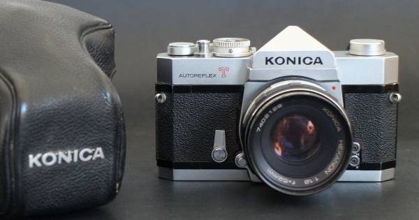 Waarom het gebruik van archieffoto's zo riskant is - De Gelderlander