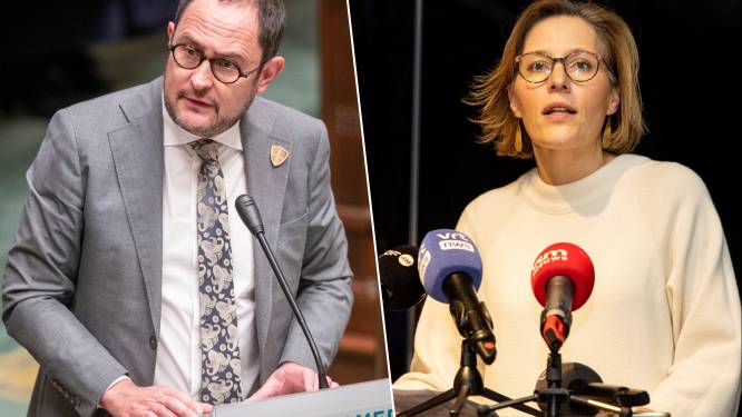 Nationaal Drugscommissariaat krijgt groen licht in Kamer
