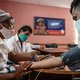 Cubaanse vaccins gaan laatste testfase in, zorgpersoneel Havana wordt ingeënt
