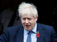 “Brexitdeal van Boris Johnson zou Britse economie jaarlijks meer dan 80 miljard kosten"