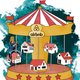 Weg met die Airbnb-dwang, ik snak naar een anonieme hotelkamer!