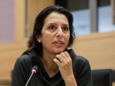 La Belgique rejoint la Coalition de la haute ambition pour la nature et les peuples