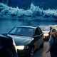 De Volkskrant-film- en tv-selectie voor woensdag 6 februari