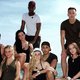 Gaan met die banaan! 10 weetjes over het nieuwe seizoen van 'Temptation Island'