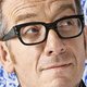 TTT-berichten - Bizar: Siegfried Bracke was de enige die níét in de loge zat