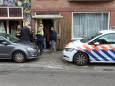 Diefstal en een overval op ouderen in Eindhoven moeten verdachte (32) op vier jaar cel komen te staan