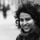 Mona Kareem: ‘Met de kracht van mijn verbeelding wil ik vrouwen een uitvlucht bieden. Dat is mijn taak als schrijver’