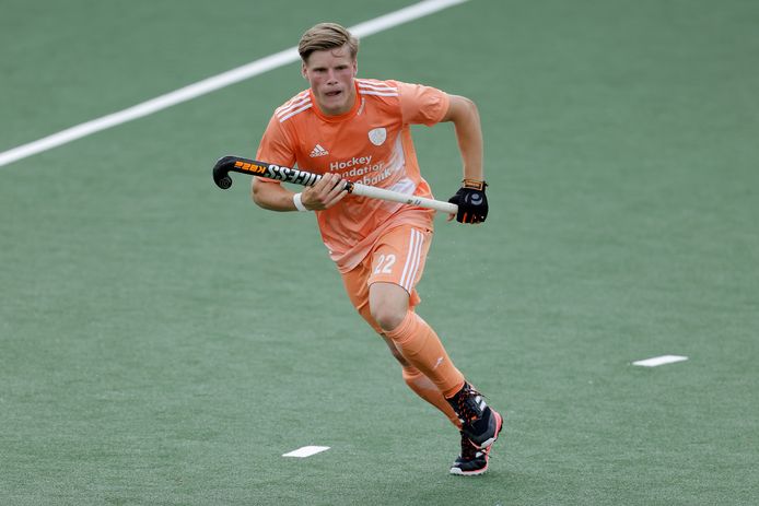 Koen Bijen