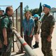 Bosnische film over val Dutchbat-enclave bij Srebrenica gooit hoge ogen in Venetië