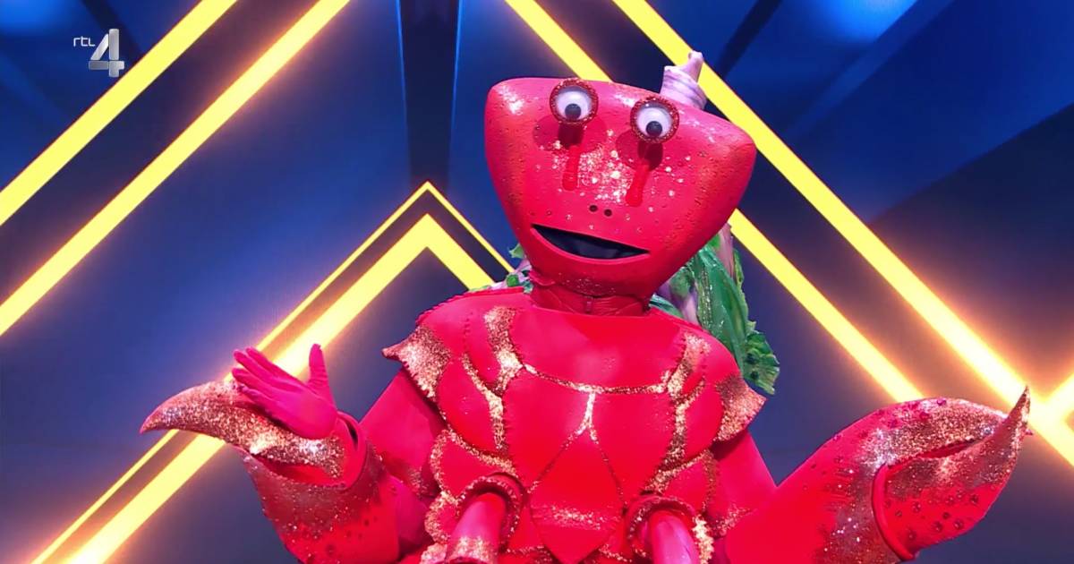 Bijna 2 Miljoen Kijkers Zien Showbizzkoppel Los Van Elkaar Ontmaskerd  Worden: 'Zijn Gewoon Gaan Carpoolen' | Show | Bd.Nl