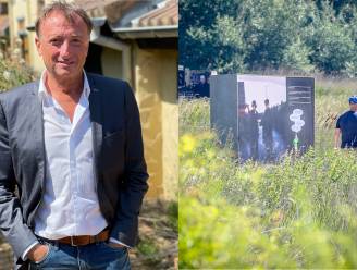 Expo toont leven van ‘Karel van Vlaanderen’: “Zelfs Marvin Gaye is hem hier ooit in Raversijde komen bezoeken”
