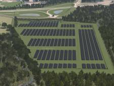 Volop animo voor Loons zonnepark: tweederde van alle obligaties binnen een week verkocht