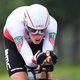 Küng wint korte tijdrit in BinckBank Tour, Sagan is zijn leiderstrui kwijt