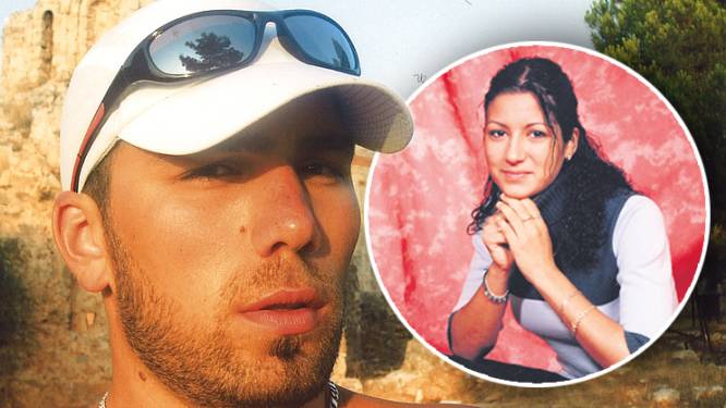 Cumali wurgde zijn nichtje Denise, maar is 17 jaar later nog altijd niet gepakt; hoe kan dat?