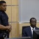 Slachtoffer of dader? Strafhof oordeelt over Dominic Ongwen, die van kindsoldaat uitgroeide tot brute moordenaar